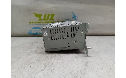 Radio cd ds7t-19c107-gk Ford Mondeo MK5 (2014 - 2020) - imagine 3