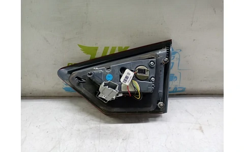 Stop stanga cd391dLL Ford Mondeo MK5 (2014 - 2020) - imagine 4
