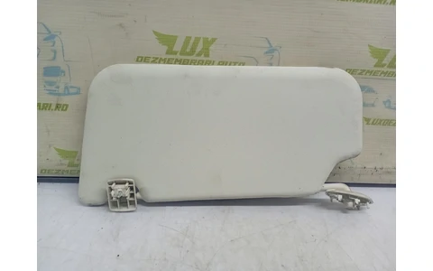 Parasolar dreapta Ford Focus 3 (2011 - 2015) - imagine 2