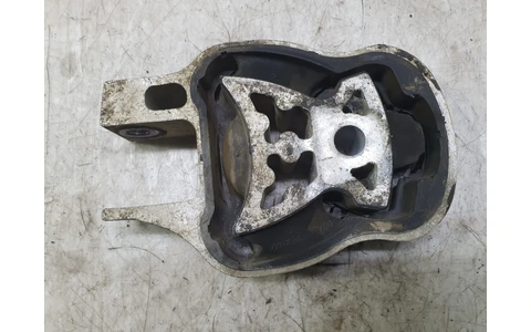Suport cutie viteze ds73-6p082-dd Ford Mondeo MK5 (2014 - 2020) - imagine 3