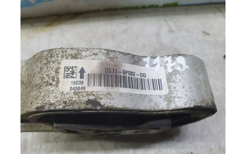 Suport cutie viteze ds73-6p082-dd Ford Mondeo MK5 (2014 - 2020) - imagine 2