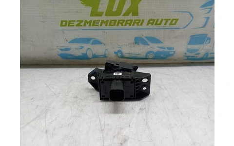 Buton frana de mana fg9t-2b623-aaw Ford Mondeo MK5 (2014 - 2020) - imagine 3