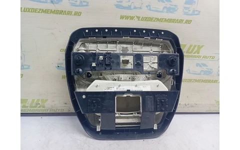Lampa plafon AM51-U519D56 Ford Focus 3 (2011 - 2015) - imagine 2