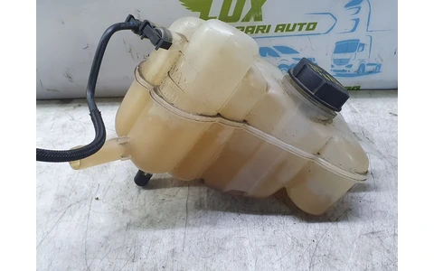 Vas expansiune dg93-8a080-b Ford Mondeo MK5 (2014 - 2020) - imagine 2