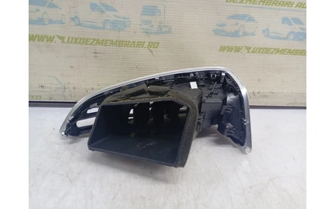 Grila ventilatie bord BM51018B08 Ford Focus 3 (2011 - 2015) - imagine 2