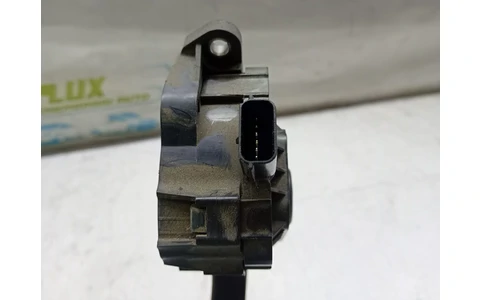 Pedala acceleratie 9f836 Ford Mondeo MK5 (2014 - 2020) - imagine 4