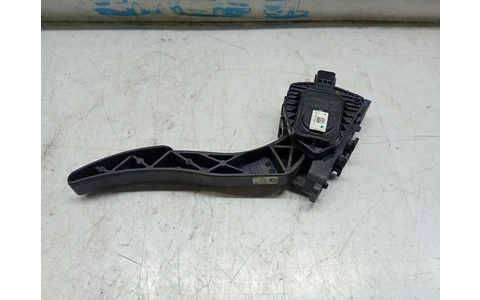 Pedala acceleratie 9f836 Ford Mondeo MK5 (2014 - 2020) - imagine 3