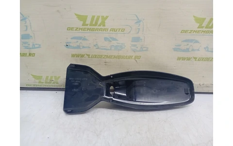 Ornament interior BM51-17D568ACW Ford Focus 3 (2011 - 2015) - imagine 3