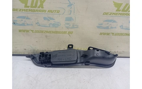 Buton geam BM51-A240A40 Ford Focus 3 (2011 - 2015) - imagine 2
