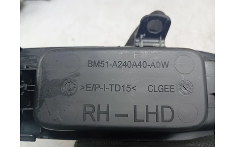 Buton geam BM51-A240A40 Ford Focus 3 (2011 - 2015) - imagine 3