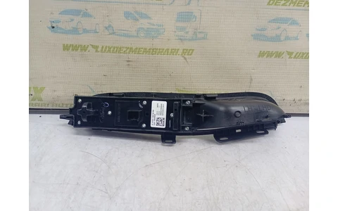 Panou comanda geamuri BM51-A240A41-aa Ford Focus 3 (2011 - 2015) - imagine 2