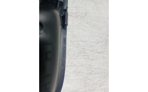 Panou comanda geamuri BM51-A240A41-aa Ford Focus 3 (2011 - 2015) - imagine 3