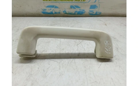 Maner plafon ds73-a045b14-a Ford Mondeo MK5 (2014 - 2020) - imagine 3