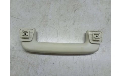 Maner plafon ds73-a045b14-a Ford Mondeo MK5 (2014 - 2020) - imagine 4