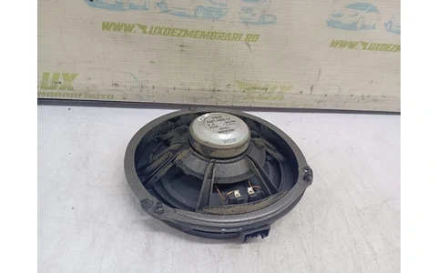 Boxa difuzor AA6T-18808 Ford Focus 3 (2011 - 2015) - imagine 2