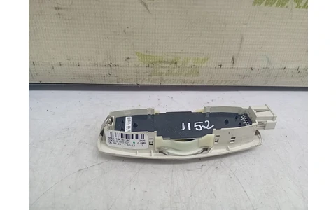 Plafoniera AM51-13K767-AE Ford Focus 3 (2011 - 2015) - imagine 2