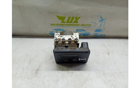 Pompa ABS eg9c-2c219-bd Ford Mondeo MK5 (2014 - 2020) - imagine 3