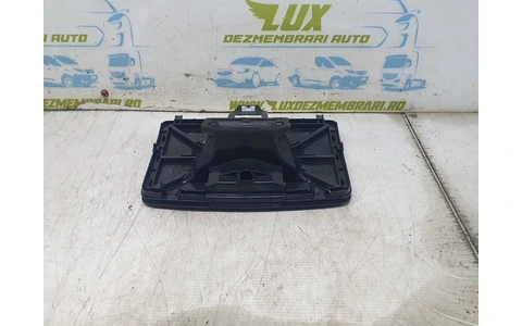Ornament interior 1k0819153c Volkswagen Golf 5 (2003 - 2009) - imagine 2