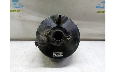 Tulumba frana dg9c-2b195-Lbb Ford Mondeo MK5 (2014 - 2020) - imagine 2