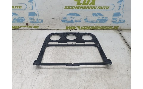 Ornament bord 1k0858071 Volkswagen Golf 6 (2008 - 2015) - imagine 2