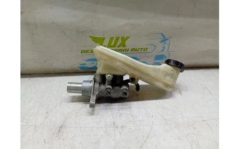 Pompa frana 03350891721 Ford Mondeo MK5 (2014 - 2020) - imagine 2