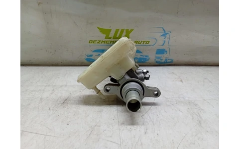 Pompa frana 03350891721 Ford Mondeo MK5 (2014 - 2020) - imagine 3
