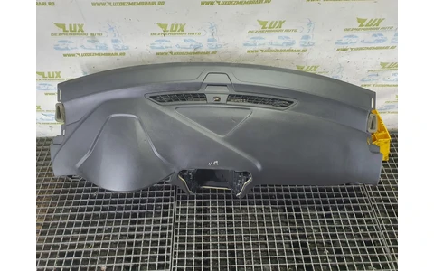 Plansa bord Ford Mondeo MK5 (2014 - 2020) - imagine 4