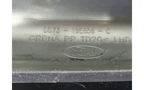 Plansa bord Ford Mondeo MK5 (2014 - 2020) - imagine 11