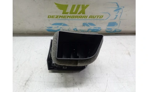 Grila ventilatie bord ds73-f018b09-b Ford Mondeo MK5 (2014 - 2020) - imagine 3