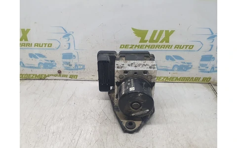 Pompa ABS 1k0614517BJ Volkswagen Golf 6 (2008 - 2015) - imagine 2
