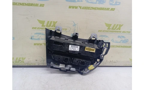 Panou clima ac BM51-18522 Ford Focus 3 (2011 - 2015) - imagine 2