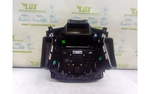 Radio cd AM5T18K811CE Ford Focus 3 (2011 - 2015) - imagine 5