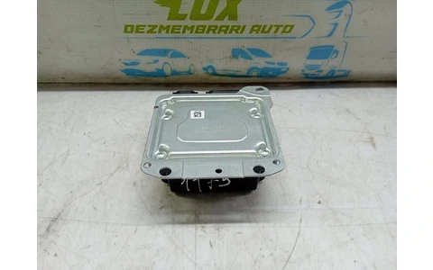 Calculator airbag ds7t-14b321-ce Ford Mondeo MK5 (2014 - 2020) - imagine 2