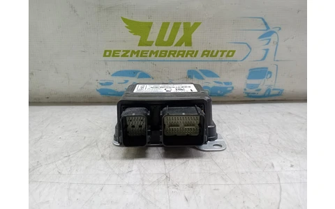 Calculator airbag ds7t-14b321-ce Ford Mondeo MK5 (2014 - 2020) - imagine 3