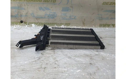 Radiator electric bord 1k0963235F Volkswagen Golf 6 (2008 - 2015) - imagine 2