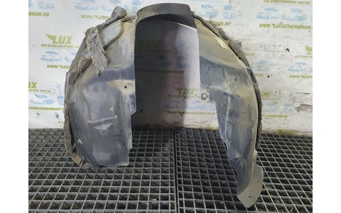 Carenaj roata fata dreapta Ford Mondeo MK5 (2014 - 2020) - imagine 2