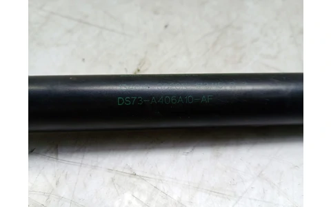 Amortizor haion ds73-a406a10-af Ford Mondeo MK5 (2014 - 2020) - imagine 2
