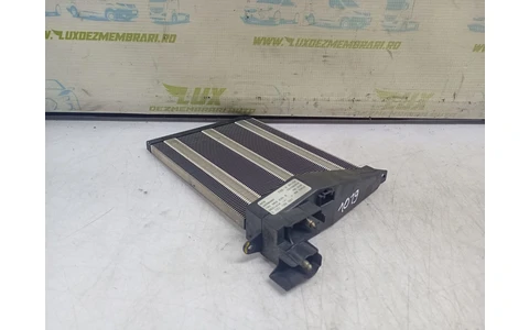 Radiator electric bord 1K0963235E Volkswagen Golf 5 (2003 - 2009) - imagine 2