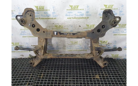 Punte spate Ford Mondeo MK5 (2014 - 2020) - imagine 2