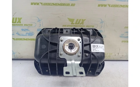 Airbag pasager BM51-A044A74 Ford Focus 3 (2011 - 2015) - imagine 2