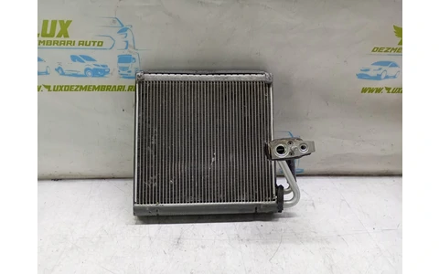 Radiator clima bord Ford Mondeo MK5 (2014 - 2020) - imagine 2