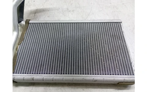 Radiator calorifer bord Ford Mondeo MK5 (2014 - 2020) - imagine 3