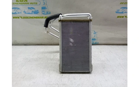Radiator calorifer bord Ford Mondeo MK5 (2014 - 2020) - imagine 4