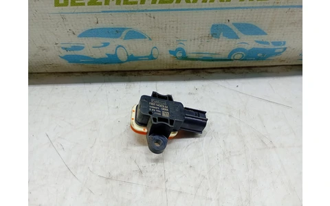 Senzor impact f2gt-14c676-aa Ford Mondeo MK5 (2014 - 2020) - imagine 2