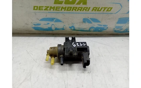 Electrovalva vacuum fg9q9s468ab Ford Mondeo MK5 (2014 - 2020) - imagine 4