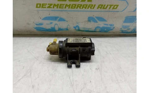 Electrovalva vacuum fg9q9s468ab Ford Mondeo MK5 (2014 - 2020) - imagine 3