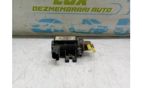 Electrovalva vacuum fg9q9s468ab Ford Mondeo MK5 (2014 - 2020) - imagine 2
