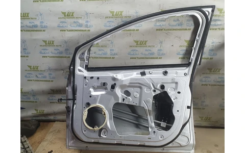 Usa dreapta fata Ford Focus 3 (2011 - 2015) - imagine 2
