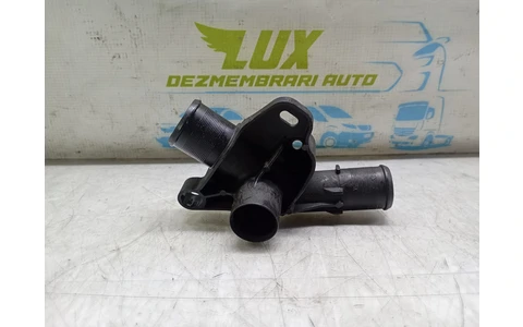 Flansa apa 9812744080 Ford Mondeo MK5 (2014 - 2020) - imagine 3