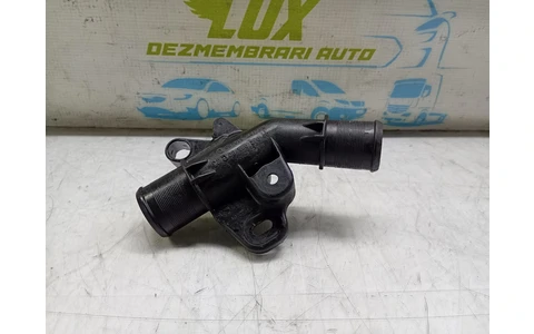 Flansa apa 9812744080 Ford Mondeo MK5 (2014 - 2020) - imagine 2